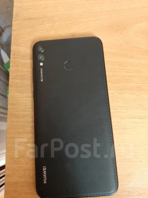 Huawei Y MAX. �/�, ������, 3G, 4G LTE, Dual-SIM ����
