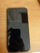 Huawei Y MAX. �/�, ������, 3G, 4G LTE, Dual-SIM ����