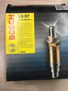 ������ ����������� ������������� Bosch 0 258 986 507 0258986507 ����