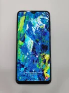 Samsung Galaxy A20. �/�, �����, 4G LTE, Dual-SIM, NFC ����