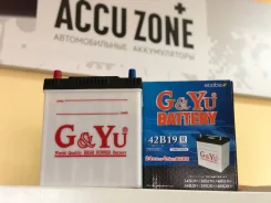 G&Yu. 40��.�., ������, ������������ ����� ����