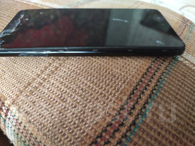 Xiaomi Redmi Note 4X. �/�, ������, 3G, 4G LTE, Dual-SIM ����