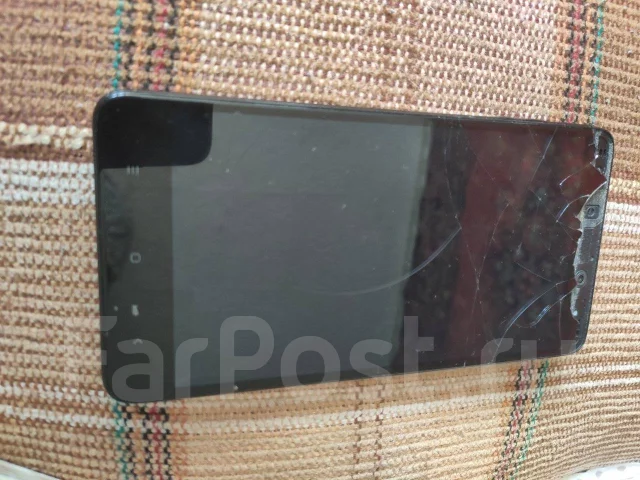 Xiaomi Redmi Note 4X. �/�, ������, 3G, 4G LTE, Dual-SIM ����