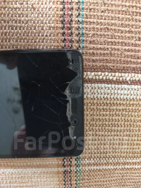 Xiaomi Redmi Note 4X. �/�, ������, 3G, 4G LTE, Dual-SIM ����