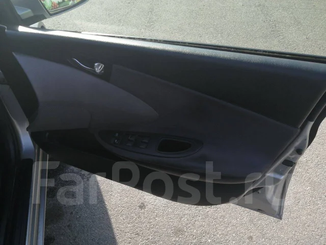 Nissan Primera. ��������, ��������, 2.0 (150��.�.), ������, 200 000����. �� ����