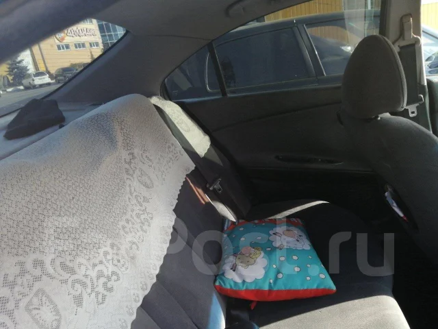Nissan Primera. ��������, ��������, 2.0 (150��.�.), ������, 200 000����. �� ����