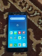 Xiaomi Redmi Note 4X. �/�, ������, 3G, 4G LTE, Dual-SIM ����