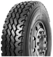 DRC D741. �����������, 2019 ���, ����� ����