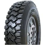 DRC D811. �����������, 2019 ���, ����� ����