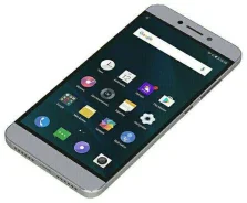 LeEco [LeTV] Le 2 X527. �/�, 3G, 4G LTE, Dual-SIM, NFC ����
