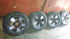 Mabor. ������, ����������, �/�, ����� 5�% ����