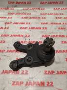     Mitsubishi Challenger K99 6G74 MR296269 