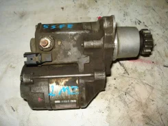 ������� Toyota 1MZ 28100-74230 28100-74230 ����