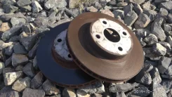 ����� ��������� 43512-12620 ����