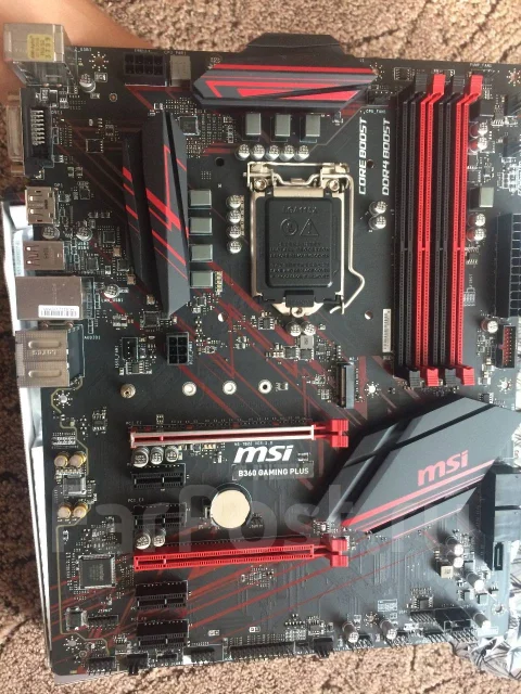 LGA 1151 v2 ����