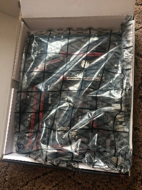 LGA 1151 v2 ����