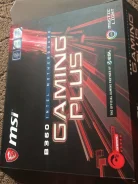 LGA 1151 v2 ����