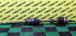 ������ Toyota ST215/SXM15/ACM15 2-� ������ 98-01` ��������, ������ 43410-21030 ����