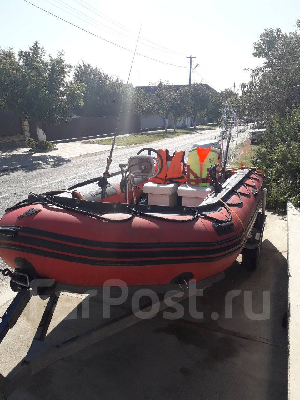 лодка выдра шерпа 600 jet. лодка пвх корсар командор 350. лодка пвх фрегат 390 fm lux. лодка пвх 430. лодка пвх 430.