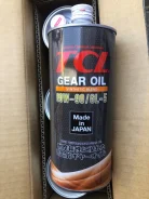 TCL. �����������, �������������, 80W-90, 1��. ����