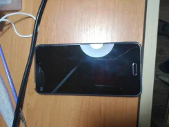 Xiaomi Mi5. �/�, ������, 3G, 4G LTE, Dual-SIM, NFC ����