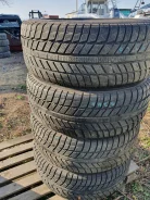 Syron Everest SUV. ������, ��� �����, 2012 ���, �/�, ����� 20 % ����