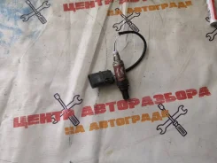 ����������� ������ Nissan QG15 QG18 22690AX000 ����