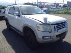 Ford Explorer. U251, 4.6L MODULAR SOHC 24VALVE V8 ����