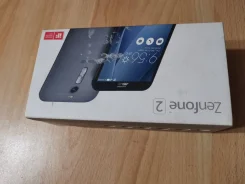 Asus ZenFone 2 ZE551ML. �/�, ������, 3G, 4G LTE, Dual-SIM ����
