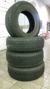Hankook DynaPro HL RA25. ������, 2011 ���, �/�, ����� 40�% ����