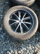Topy Dorfen. 8.0x19", 5x114.3, ET53 ����