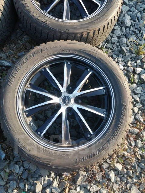 Topy Dorfen. 8.0x19", 5x114.3, ET53 ����
