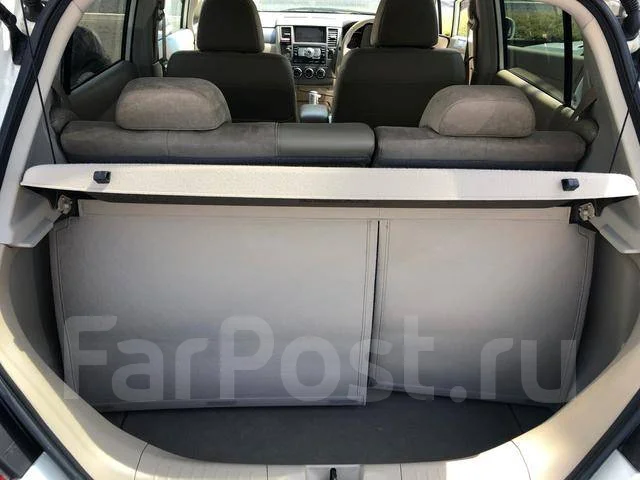 Nissan Tiida. �������, ��������, 1.5, ������, �/�, ��� ���. ��� ����� �� ������������ ����
