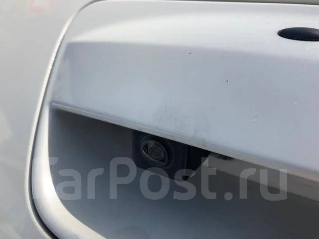 Nissan Tiida. �������, ��������, 1.5, ������, �/�, ��� ���. ��� ����� �� ������������ ����