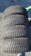 Bridgestone Ice Partner. ������, ��� �����, 2012 ���, �/�, ����� 10�% ����