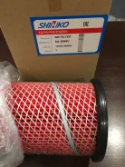 AY120-NS024 ������ ��������� Shinko SA-2005V SA-2005V ����