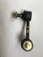 ������ ������������� ������� ������ ML-9156R ����