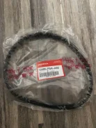 ������ ��� 13405-paa-a02 ����