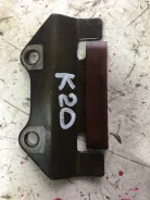 ����������� ���� Honda 14540-PRB-A01 ����