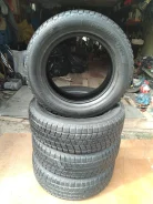 Headway HW507. ������, ��� �����, 2013 ���, �/�, ����� 20 % ����