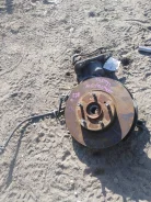 ������� �������� ����� 51210-SJF-000 ����