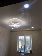 ������ �������� ��������. ����