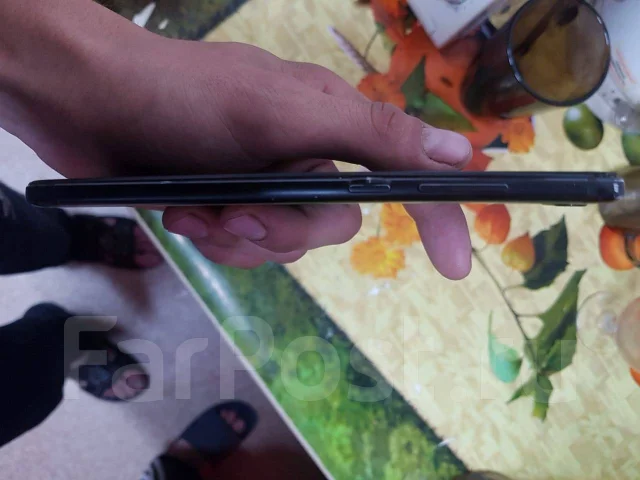 Xiaomi Mi5X. �/�, ������ ����