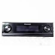 Pioneer DEX-P99RS ����