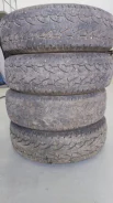Toyo DRB. ������, ����������, �/�, ����� 40 % ����