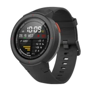 Amazfit Verge. GPS, IP68 ����