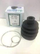 ������� ����� 20/79/107 07423 ����
