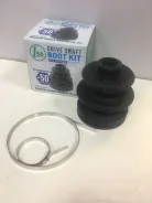 ������� ����� 21/70/93 72411 ����