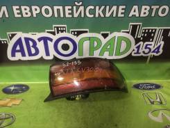 ���� ������ Toyota Vista SV30, 32133 M 32-133 ����