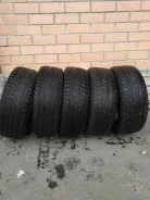 Bridgestone Blizzak LT. ������, ��� �����, 2014 ���, �/�, ����� 30�%